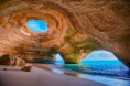 /album/galeria-de-fotos/cavernasportugal-jpg/