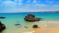 /album/galeria-de-fotos/forma%c3%a7%c3%b5es-rochosas-zavial-algarve-jpg/