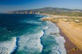 /album/galeria-de-fotos/guincho-jpg/