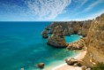 /album/galeria-de-fotos/praia-da-marinha-jpg/